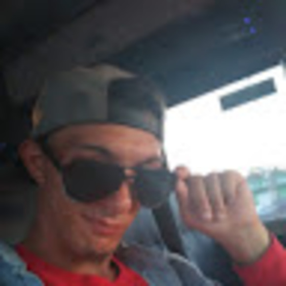 Meet your Posher, Alexander - Picture 1 of 1